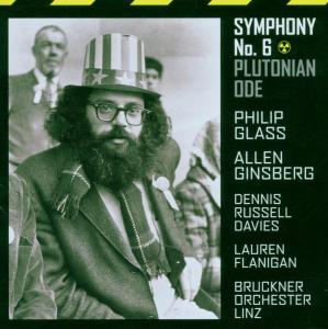 Tchaikovski Symphony No.6
