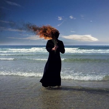 Cover van Marillion – Radiation
