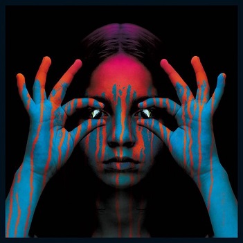 Cover van Marillion – Marbles