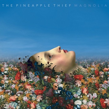 Magnolia