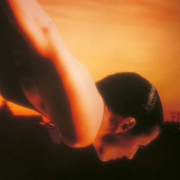 Cover van Porcupine Tree – On the Sunday of Life