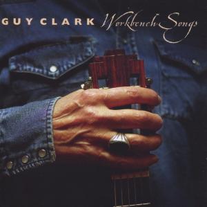 Work Bench Songs
