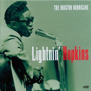 Cover van 1970 – Houston Hurricane