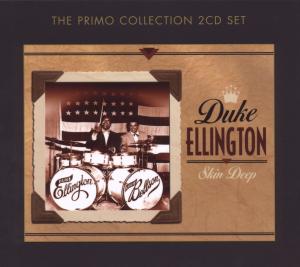 Skin Deep