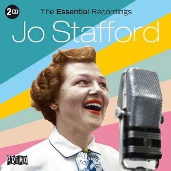 Essential Recordings