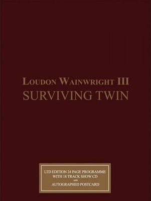 Surviving Twin