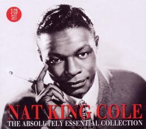 Absolutely Essential 3 CD Collection