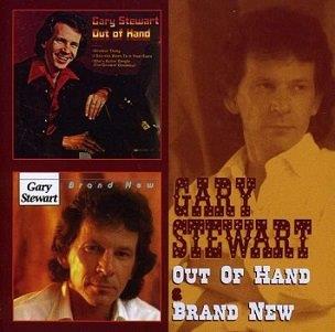 Out of Hand/Brand New