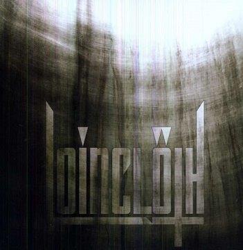 Cover van Loincloth – Iron Balls of Steel