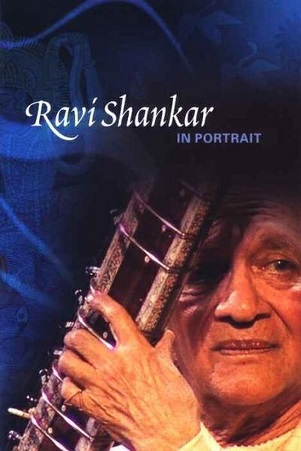 In Portrait
