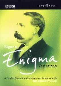 Elgar: Enigma Variations - Pom