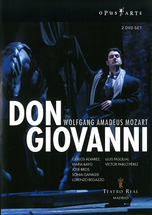 Cover van Peter Schmidl, Wiener Philharm – Salzburg Festival - W. A. Moza