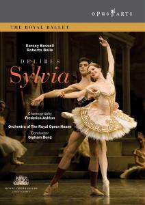 Sylvia
