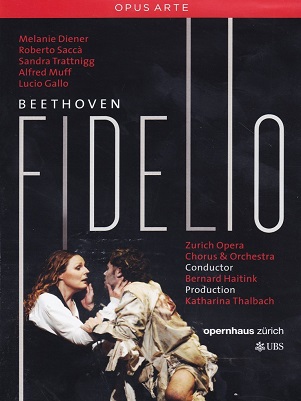 Fidelio