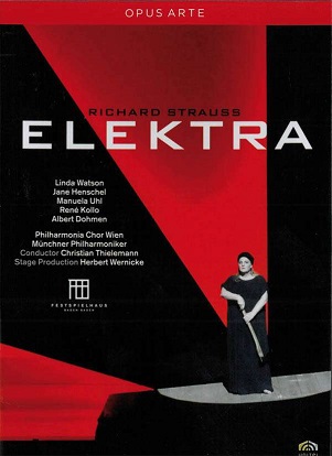 Elektra
