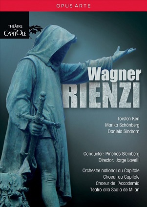 Rienzi