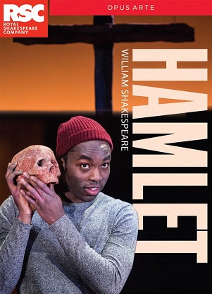 Hamlet