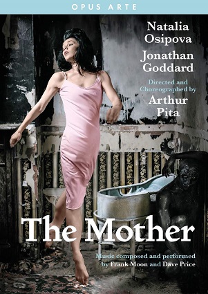 Mother