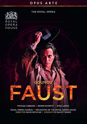 Faust