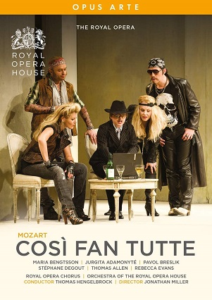 Cover van Peter Schmidl, Wiener Philharm – Salzburg Festival - Mozart: Co