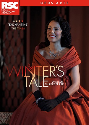 Winters Tale