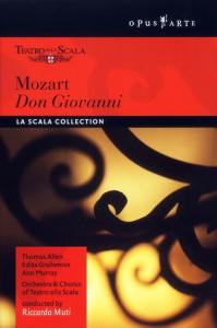 Cover van Peter Schmidl, Wiener Philharm – Salzburg Festival - W. A. Moza