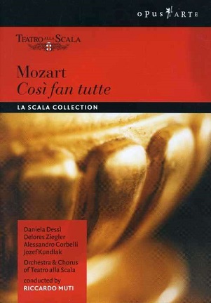 Cover van Peter Schmidl, Wiener Philharm – Salzburg Festival - Mozart: Co