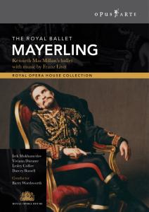 Mayerling