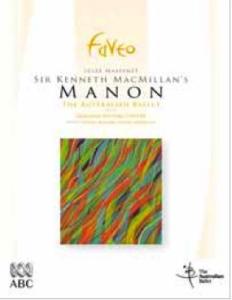 Manon