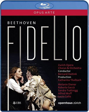 Fidelio