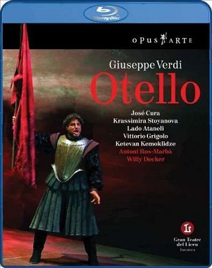 Otello