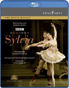 Sylvia