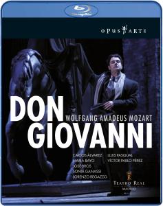 Cover van Peter Schmidl, Wiener Philharm – Salzburg Festival - W. A. Moza