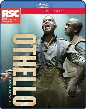 Othello