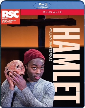 Hamlet