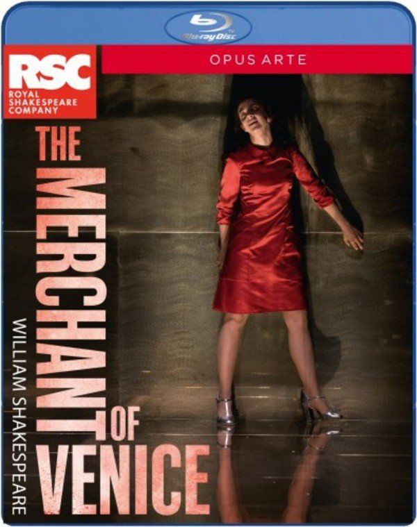 Cover van Royal Danish Ballet – Napoli
