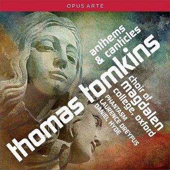 Cover van Corina Belcea, Axel Schacher, – Rape of Lucretia