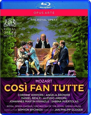 Cover van Peter Schmidl, Wiener Philharm – Salzburg Festival - Mozart: Co