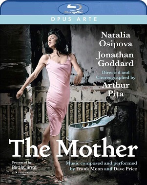 Mother