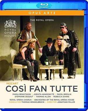 Cover van Peter Schmidl, Wiener Philharm – Salzburg Festival - Mozart: Co