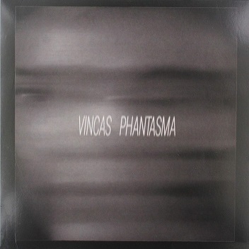 Phantasma