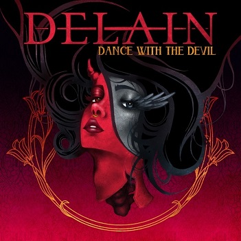 Dance With the Devil
