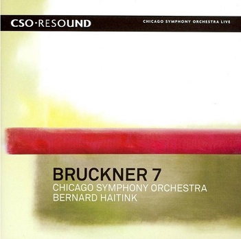 Berliner Philharmoniker - Celi