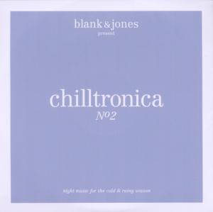 Chilltronica No.2