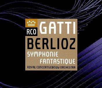 Symphonie Fantastique