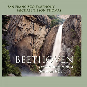 Beethoven: Leonore Overture No