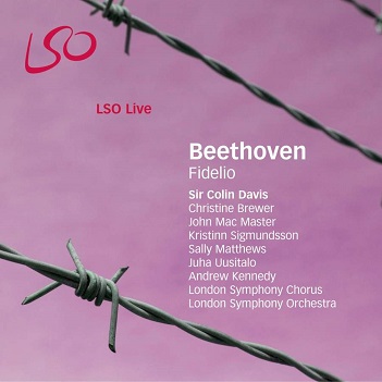 Fidelio