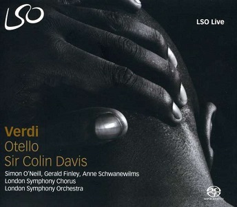 Otello