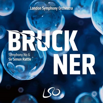 Symphony No.6