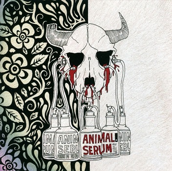 Animal Serum
